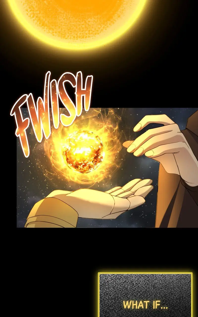 The Possessed Genius' Gaming Stream Chapter 51 77